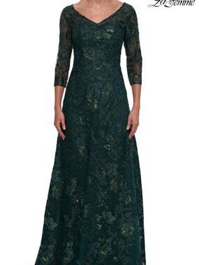 la femme denim dress La Femme | Dresses | La Femme Vtg Denim Flannel Overall Dress